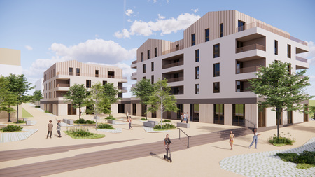  image programme Solstice 