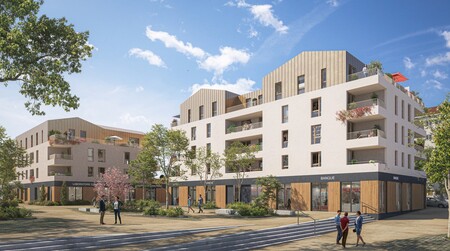  image programme Solstice 