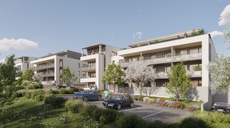 image programme Alter Ego