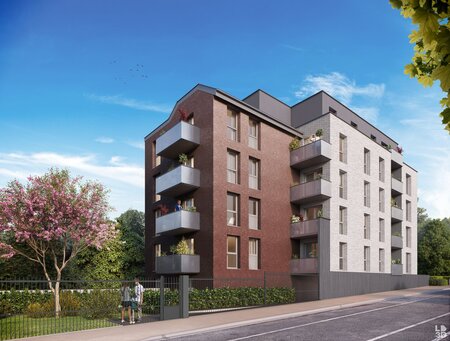  image programme L'Interface 