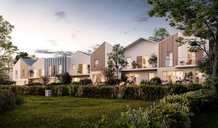 image programme L'Orée du Bois