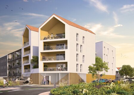  image programme La Marjolaine 