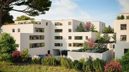  image programme Le Cabellio 