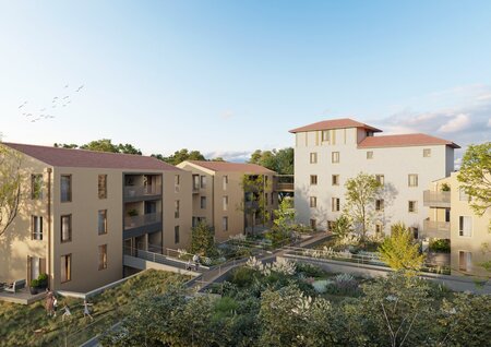 image programme Le Clos du Moulin