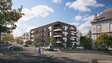  image programme Le Domaine de Chabanneaux 