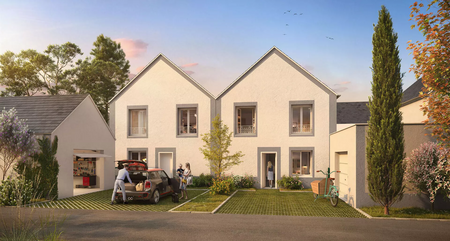 image programme Floreal