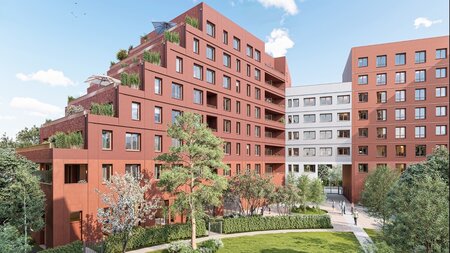  image programme Les app'Arts de l'Ourcq 