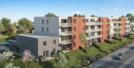  image programme Les Hauts de Montgre 