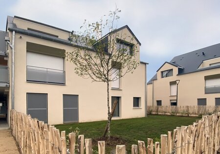 image programme Les Jardins de Sapaillé