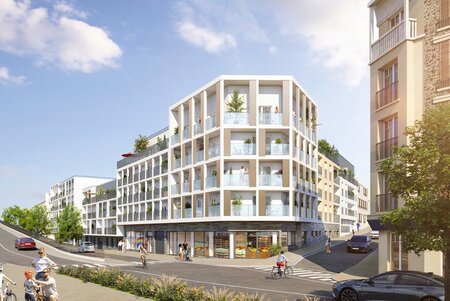  image programme Les Terrasses de la Madeleine 