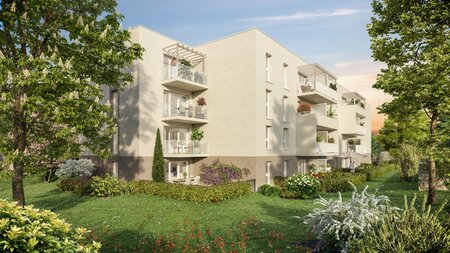 image programme Meridienne