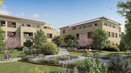  image programme Mosaïk 