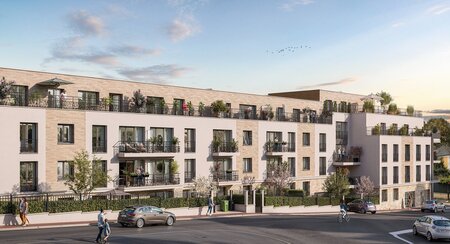  image programme Plaisancia 