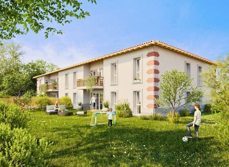 image programme Résidence Poésia