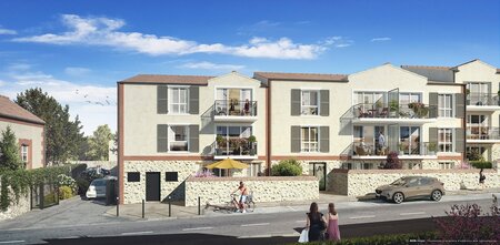  image programme Ruelle Aux Vignes 