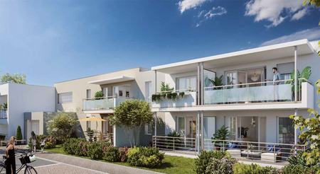  image programme Ter Natura 