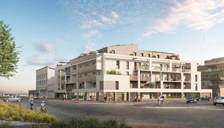 image programme Vents d'Opale