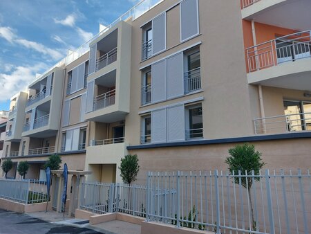 image programme Villazur