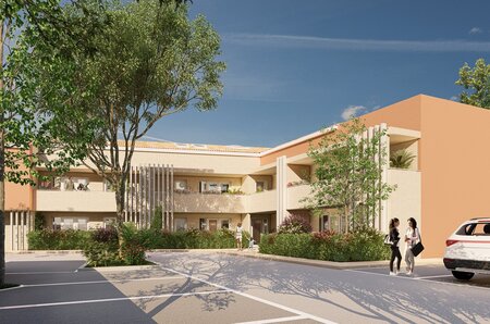  image programme Alba 