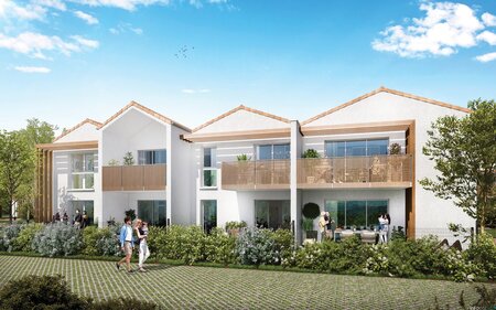 image programme Canalys