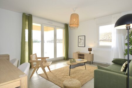  image programme Cesaria 