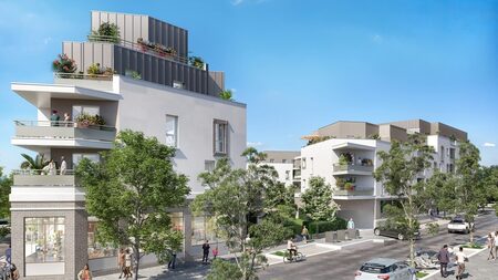  image programme 9ème Art 