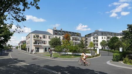  image programme Arbor & Home 