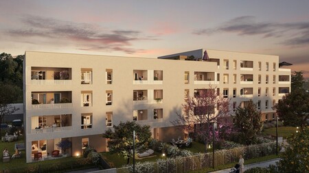 image programme Cimea