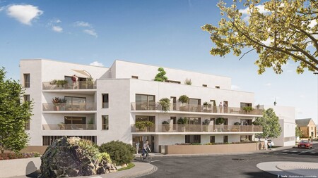  image programme Coeur Siméon 