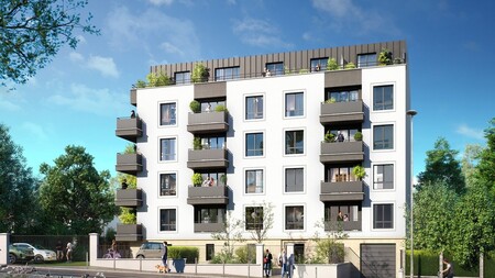 image programme Collection 14