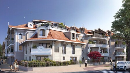  image programme Collections 