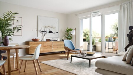  image programme Couzeix - le 153 