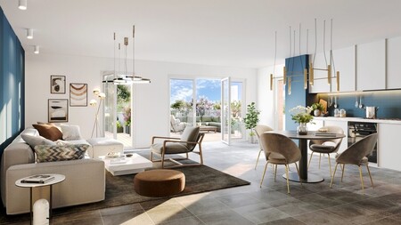  image programme Delta 