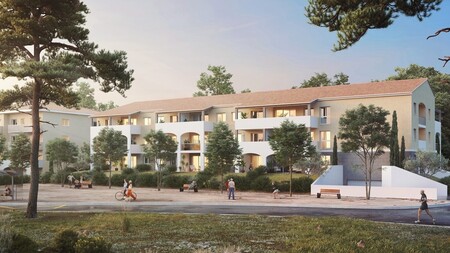 image programme Domaine Castillon