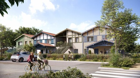 image programme Domaine d'Anguiaou