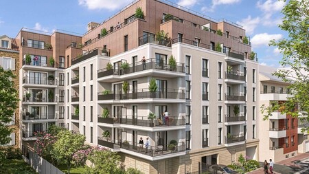  image programme Escale Sand 