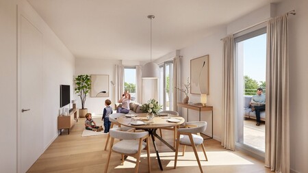 image programme Fontaine du Mesly