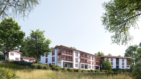  image programme Goiz Argian 