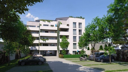  image programme Harmonia 