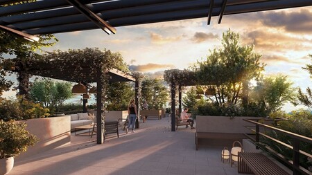  image programme Harmony 