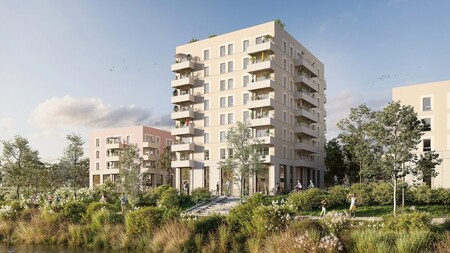 image programme Jardin Des Eaux Vives