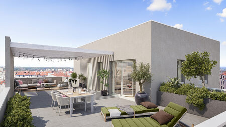 image programme Kara