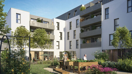  image programme L'Angora 