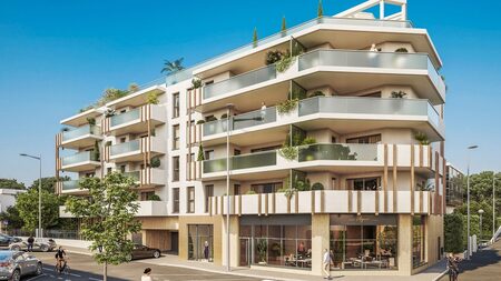 image programme L'Echappee Mer