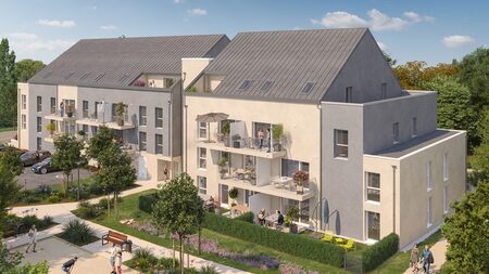 image programme L'Ecrin