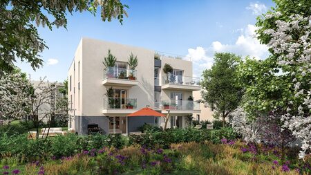  image programme Le 5 