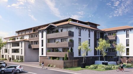 image programme Le Castelnau