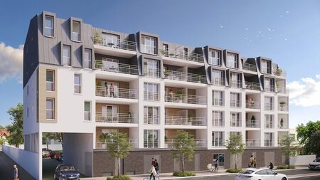  image programme Le Clos d'Auron 