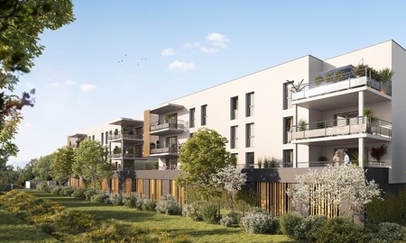 image programme Unité