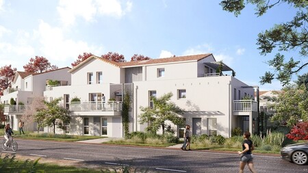 image programme Le Clos Des Asphodèles